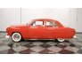 1950 Ford Other Ford Models for sale 101483784